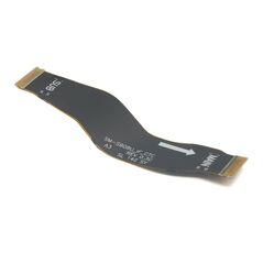 Flet kabal (kabl) kabl - Samsung Galaxy S22 Ultra 5G (main flex) (MS).