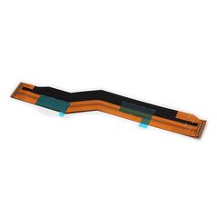 Flet kabal (kabl) kabl - Xiaomi Redmi Note 10 Pro (main flex) (MS).