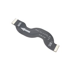 Flet kabal (kabl) kabl - Samsung S918/Galaxy S23 Ultra (MS).