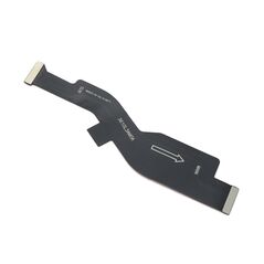 Flet kabal (kabl) kabl - Xiaomi 12/12x (main flex) (MS).