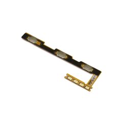 Flet kabal (kabl) kabl - Xiaomi Redmi A2 sa on/off dugme + volume (MS).