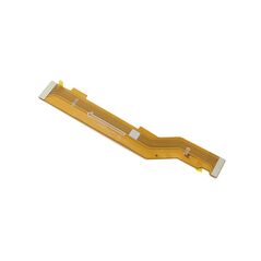 Flet kabal (kabl) kabl - Xiaomi Redmi Note 12 Pro 5G (main flex) (MS).