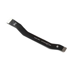 Flet kabal (kabl) kabl - Xiaomi Redmi Note 8/Redmi note 8T main flex (MS).