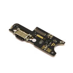 Flet kabal (kabl) kabl - Xiaomi Pocophone F1 punjenje (plocica sa konektorom) (MS).