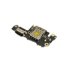 Flet kabal (kabl) kabl - Xiaomi Mi 10T Pro punjenje (plocica sa konektorom) (MS).