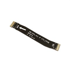 Flet kabal (kabl) kabl - Samsung S911B/Galaxy S23 (main flex) (MS).