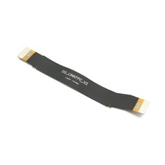 Flet kabal (kabl) kabl - Xiaomi Mi 5X/Mi A1 (main flex) (MS).
