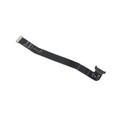 Flet kabal (kabl) kabl - Xiaomi Mi 11 Lite/11 Lite 5G LCD displej (ekran) (MS).