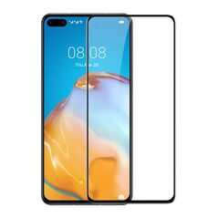 Staklena folija (zastitno kaljeno staklo) za ekran NILLKIN - Huawei P40 CP+ PRO (MS).