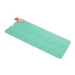 Staklena folija (zastitno kaljeno staklo) za ekran NANO - Huawei P30 Lite (MS).