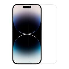 Staklena folija (zastitno kaljeno staklo) za ekran Nillkin H - iPhone 14 Pro Max (6.7) (MS).
