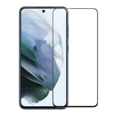 Staklena folija (zastitno kaljeno staklo) za ekran NILLKIN - Samsung G990 Galaxy S21 FE CP+Pro (MS).