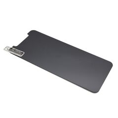 Staklena folija (zastitno kaljeno staklo) za ekran PRIVACY - Iphone X/XS/11 Pro (MS).