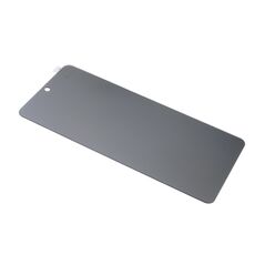 Staklena folija (zastitno kaljeno staklo) za ekran PRIVACY - Huawei Nova 9 SE/Honor 50 SE (MS).