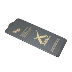 Staklena folija (zastitno kaljeno staklo) za ekran X mart 9D - Samsung A336 Galaxy A33 5G (MS).
