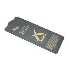 Staklena folija (zastitno kaljeno staklo) za ekran X mart 9D - Samsung A135F/A136/A047F Galaxy A13 4G/A13 5G/A04s (MS).
