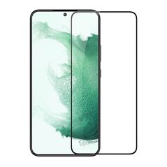 Staklena folija (zastitno kaljeno staklo) za ekran NILLKIN - Samsung Galaxy S22 Plus 5G CP+Pro (MS).