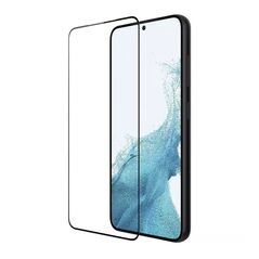 Staklena folija (zastitno kaljeno staklo) za ekran NILLKIN - Samsung S921 Galaxy S24 5G CP+Pro (MS).
