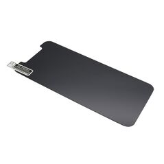Staklena folija (zastitno kaljeno staklo) za ekran PRIVACY - Iphone 12 Pro Max (6.7) (MS).
