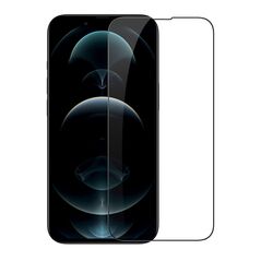 Staklena folija (zastitno kaljeno staklo) za ekran NILLKIN - iPhone 14 Pro Max CP+Pro (MS).