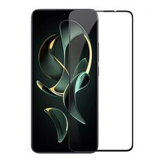 Staklena folija (zastitno kaljeno staklo) za ekran NILLKIN - Xiaomi 13T/13T pro CP+Pro (MS).