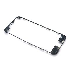 okvir za Iphone 6G crni (MS).