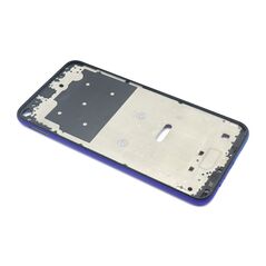 okvir za Huawei P40 Lite E aurora blue (MS).