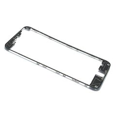 okvir za Iphone 6 PLUS crni (MS).