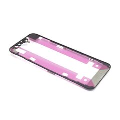 okvir za Iphone 12 mini (MS).