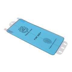 Zastitna folija za ekran POLYMER NANO - Samsung Galaxy S22 Plus 5G (MS).