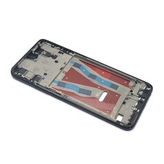 okvir za Huawei Honor 9 Lite crni (MS).