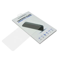 Staklena folija (zastitno kaljeno staklo) za ekran - Samsung S921 Galaxy S24 5G (MS).