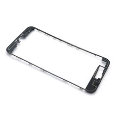 okvir za Iphone 8 Plus crni (MS).