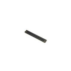 FPC konektor LCD displej (ekran)-a - Samsung A235 Galaxy A23 4G (MS).