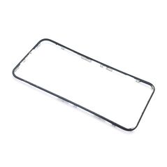 okvir za iPhone XR crni (MS).