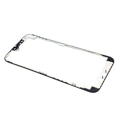 okvir za Iphone 12 Pro Max (MS).
