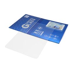 Staklena folija (zastitno kaljeno staklo) za ekran - Samsung A426 Galaxy A42 5G/M426B Galaxy M42 5G (MS).
