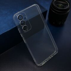Zastitna maska (futrola) CLEAR CAMERA GLASS - Samsung A546B Galaxy A54 5G providna (MS).