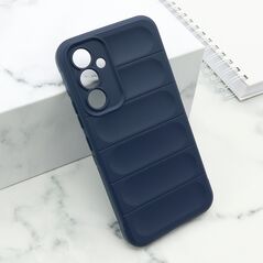 Zastitna maska (futrola) BUILD - Samsung A546B Galaxy A54 5G teget (MS).