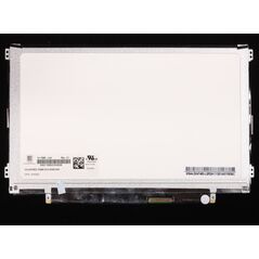 LCD displej (ekran) Panel 11.6" (N116B6 L04) 1366x768 slim LED 40 pin kacenje levo-desno.