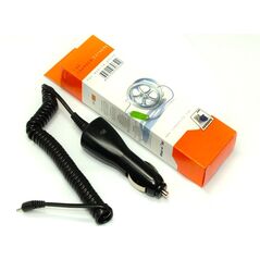 Auto punjac extreme - Sony Ericsson X1.