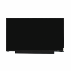 LCD displej (ekran) Panel 13.3" (N133BGE-EAB) 1366x768 slim LED 30 pin.