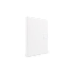 Zastitna maska (futrola) Teracell Slim - Tablet 8" Univerlna bela.