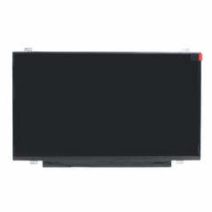 LCD displej (ekran) Panel 14.0" (N140FGE EA3) 1600x900 slim LED 40 pin.
