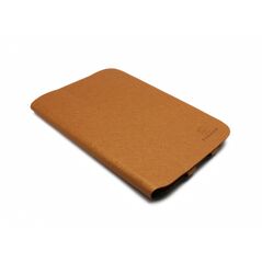 Zastitna maska (futrola) Tucano Folio Case - Samsung Galaxy Tab 3.0 (Note 8.0 ) zlatna.
