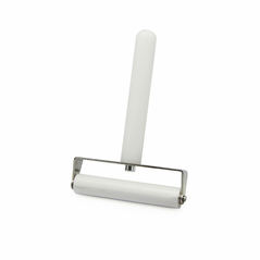 LCD displej (ekran) Roler 8cm.