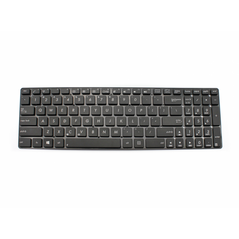 Tastatura - laptop Asus K55.