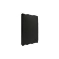 Zastitna maska (futrola) Teracell Roto - Tablet 7" Univerlna crna.