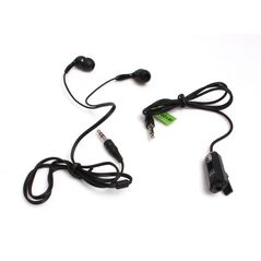 Handsfree slušalica extreme - Samsung I9100.