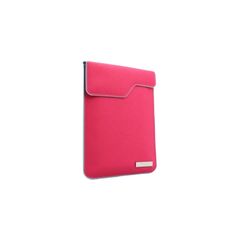 Zastitna maska (futrola) Teracell slide - Tablet 7" Univerlna pink.